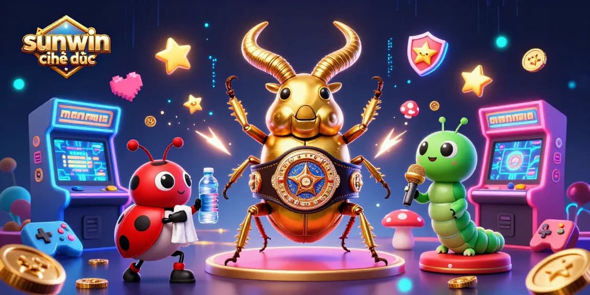 Engage with sunwin chính thức and join the thrilling world of online gaming action.