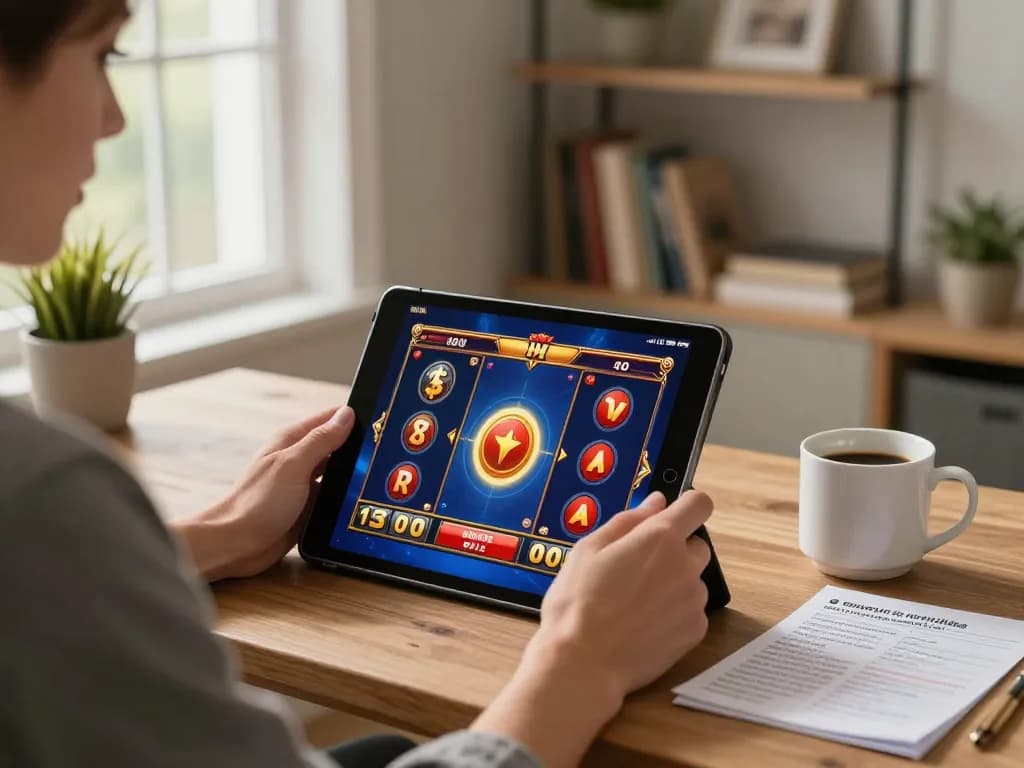 Winning Strategies for Situs Slot Gacor: Enhance Your Odds in 2026