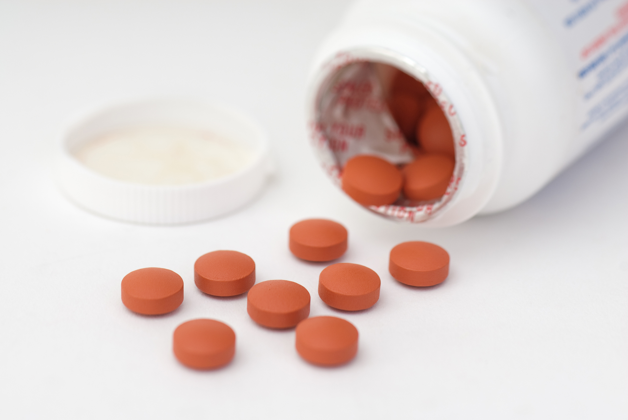 Pain Killer Medication For Sale Online for Professional Laboratory Use