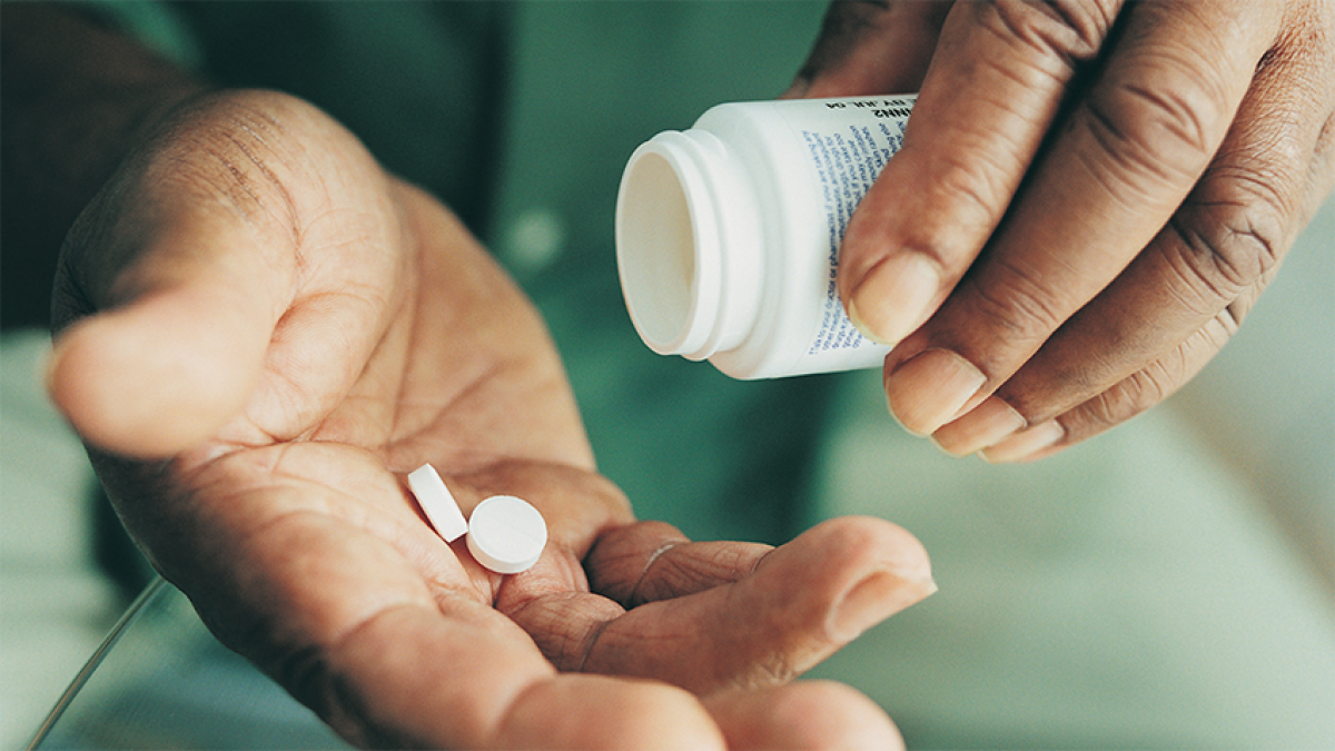 Pain Killer Medication For Sale Online for Professional Laboratory Use