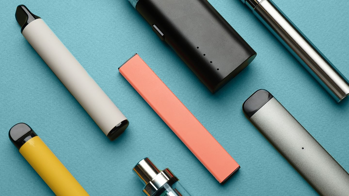 Explore the Best Fryd Carts for Exceptional Vaping