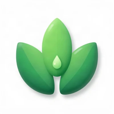 Organix CBD Market
