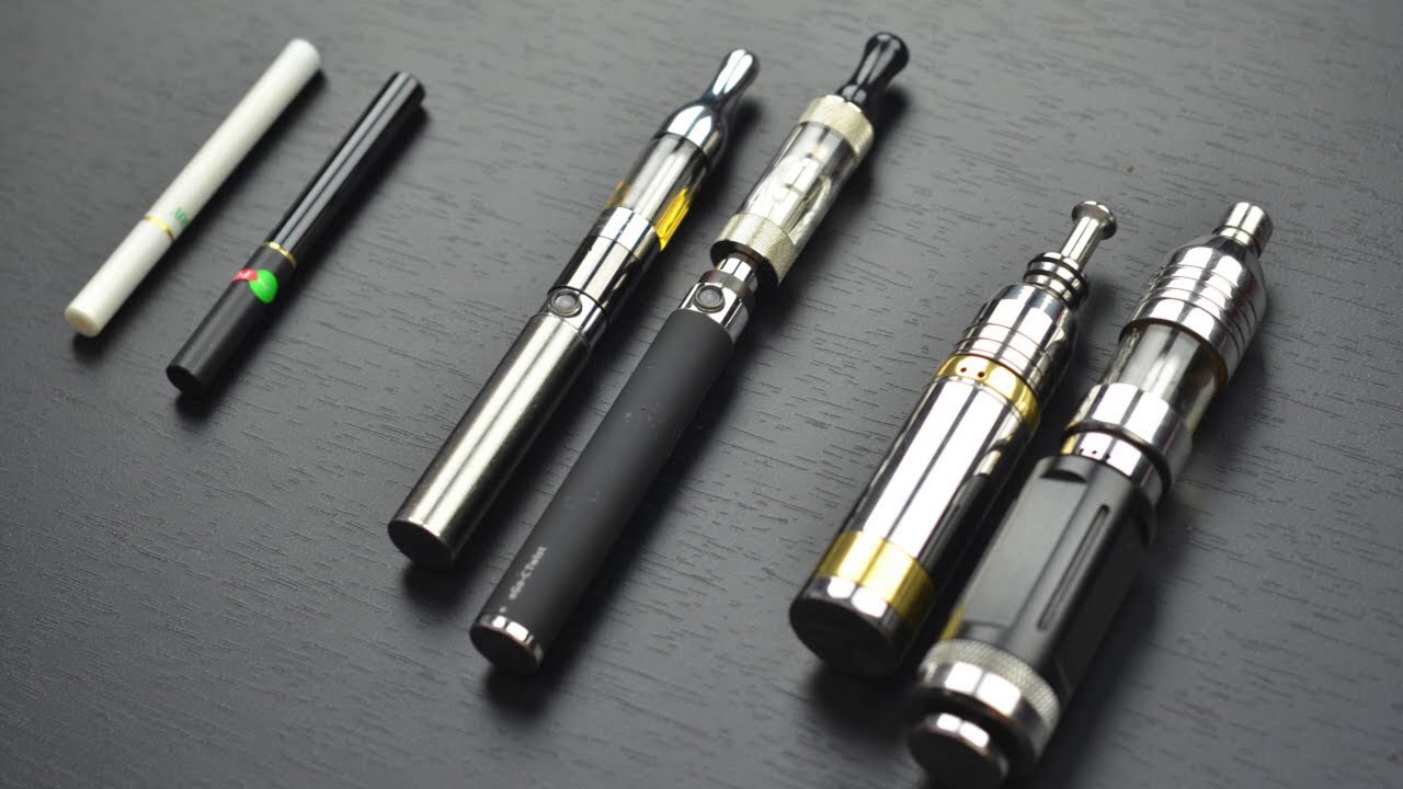 Ace Ultra Premium Design Mastery: The Ace Ultra Look and Feel