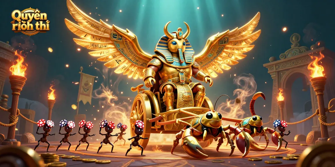 Engage in thrilling casino adventures with Quyền riêng tư through a dynamic scene filled with rich casino elements.