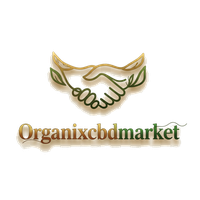 Organix CBD Market