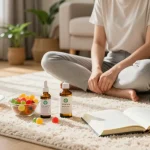 Discover premium cbd edibles uk infused with organic ingredients in a serene wellness atmosphere.